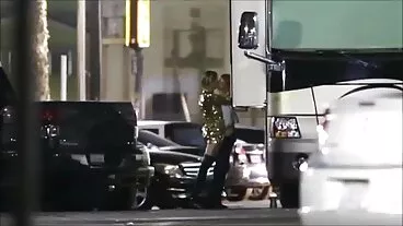 Da Đen Đa chủng javhd tộc