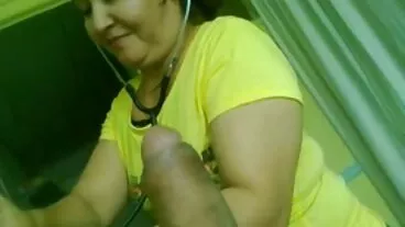 Chân Dài Dong cho bước đi phim sex vietsub có nội dung hay em gái của tốt nhất người bạn tại đêm