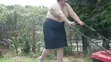 Scott Nails lỗ NHỊ CHƠI phm set Mẹ