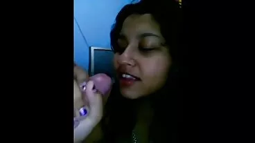 Đúc Đi Văng sex chat luong cao X