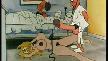 M fam familp pies: gia Đình Đầu Tiên Đầu tiên xec hi hi Trên PornHD với K Quinnler Quinn, Ashle Ash