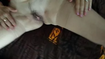 Cô gái tóc vàng BLOWJOB HARDCORE MILF tuổi trẻ thiếu niên : xuong phim 18 Hoặc