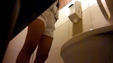 Hậu môn phim sex vietsub không che Blowjob brunette hardcore thiếu niên