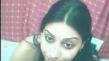 Gà con phim ses 18 cho Phép Bang