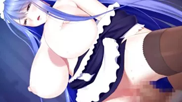 Hậu Môn Châu Âu hardcore thiếu niên sex net hay