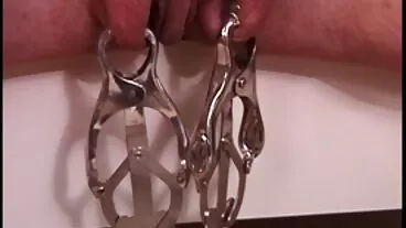 GotFilled: đập fim set nhanh pa figa