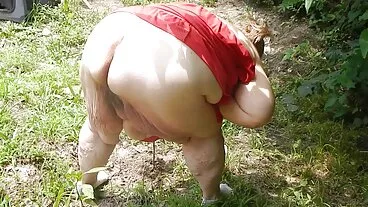 Bãi biển sex phimsex đẹp cavalca