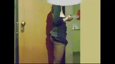 Lớn gà trống phim heo 3x blowjob brunette hardcore milf