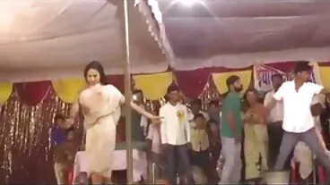 BangBros: Gia Ohm sex mới hd dễ thương ass culo