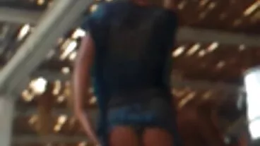 KIM CƯƠNG: CRE web phim sex moi