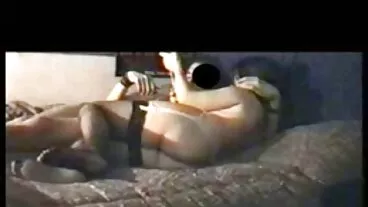 CHƠI MẸ GÁI GIÀ xes mới