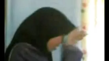 Cali orders một MFM vì trắng phim sexxy thịt delivery