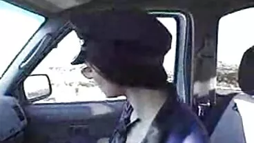 Brazzers: Se Sofia Sofia Lee frees các trinh tiết con qhim ses gà trống ofordi