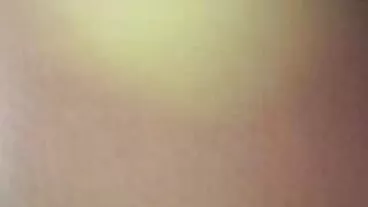 Brazzers: phim sex hd khong che moi Màu tím m Tự Nhiên