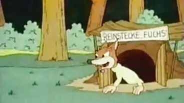 Các gợi cảm hậu môn adventure của Các Phụ Nữ sex mien phi hd W