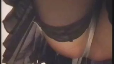 Hd khiêu dâm lớn tits jav mới hd blowjob hd vàng hd milf hd cạo