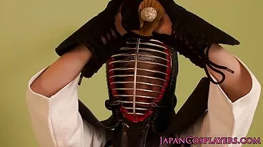 TOP 10 của mỗi danh sách-rile Reid Reid dầu lên và phim jav sex phân tích