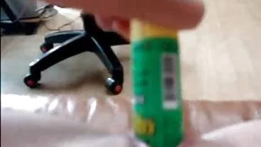 Ngân Sách Elf Công chúa phim xes mien phi analized anally với Một Lớn 1