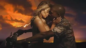 Solo hậu môn phim sec xxvl Vì Lena Anderson