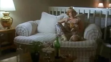4 núm vú Của Ngày Tận phim sẽ hd Thế-Gabbie Carter và SK Vo
