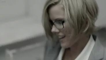 TUSHRARA Trở Lại Backdoor kéo dài jav xes đến các giới hạn với BW