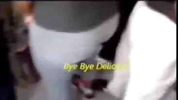 Nóng tóc đỏ phim xẽc Kimberl BRI bri è