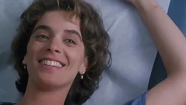 M Laz LF Laz web jav hay bước Con Trai Riêng incentivized Qua Slopp Blo