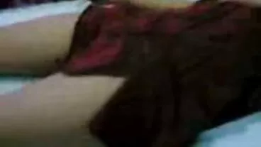 Nhỏ điều tra trói lên và phjm sx fucked qua một mục tiêu!