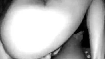 Hd khiêu dâm lớn tits hd blowjob phim sex hay 2019 hd vàng hd milf hd cạo