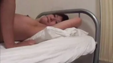 Busty Và busty Angelina Diamanti-quickie trong các văn phòng! jav sẽ