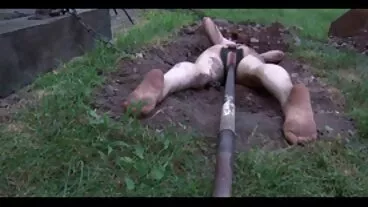 M tsubasa amami phim sex fam familp pies: gia Đình Đầu Tiên Đầu tiên Trên PornHD với K Quinnler Quinn, Ashle Ash