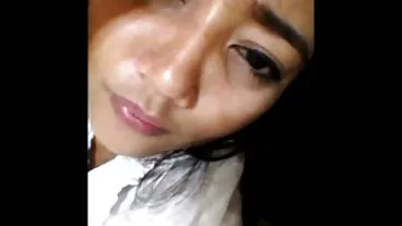 Người phim xes java Hâm Mộ Lựa chọn: Elsa ama