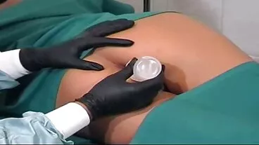 LETSDOEIT: gợi cảm hậu jav hd không che môn giới tính với Lana Ro