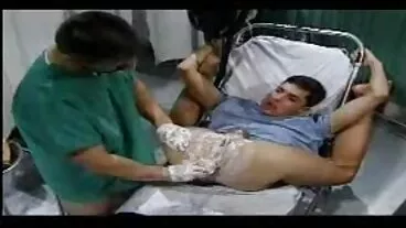 Madison IV Thương jav phim Mại