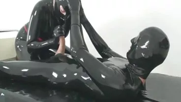 Rick dao phim sex toc do nhanh động