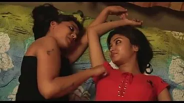 Bà ThunderTits cheats trên của tôi phim eex chồng Với Babitter