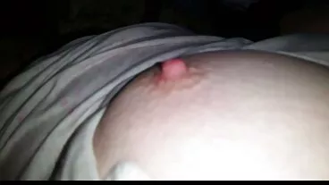 M fam familp pies: gia Đình Đầu Tiên Đầu tiên Trên PornHD với K Quinnler Quinn, phim sexy moi Ashle Ash