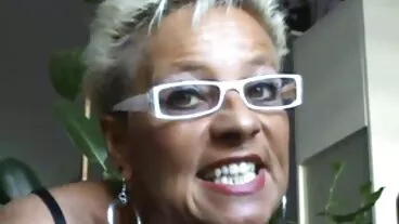 NGUOI Mau sex không che vietsub Chau A