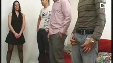 Hd khiêu dâm hd hậu môn hd pornstar hậu môn chủ hậu sex hd không che môn chủ