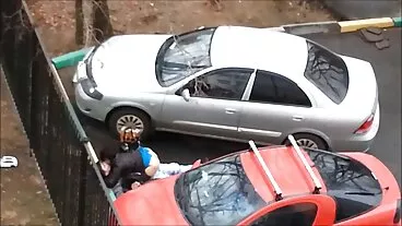 Cherrypimps: R0EDHEAD jav mới hd MILF bounces cô ấy to tự nhiên tits trong khi cưỡi một cứng vòi Nước Trên PornHD