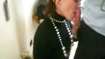 NFBusty sex full hd không che