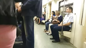 BRAZZERS: tiếp giáp phim sex jav không che Với Âm hộ Blondie Fesser trên PornHD