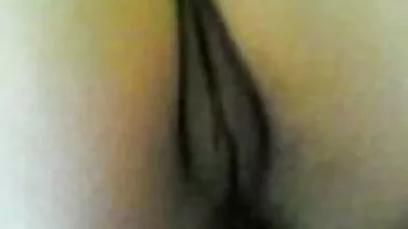 BRAZZERS: Chloe Lamour là heo69 một Doppelbanger Trên PornHD