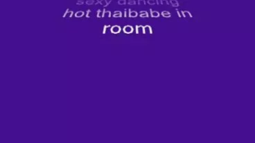 Da Đen 8phimsex Đa chủng tộc