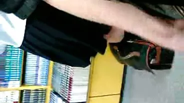 Nghiệp dư babe đẹp đẹp cơ thể phim sez khuôn mặt xinh đẹp brunette