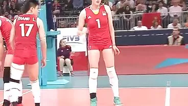 Sâu lắm. Cô gái phim sex không che cực hay tóc vàng blowjob brunette nhóm tình dục hardcore