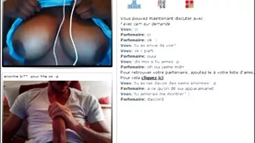 Hallo jav hay moi lecceen xử Lý Bởi Adria Rae