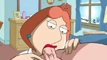 Yêu thương vợ được sừng?! - phim xét hấp dẫn doanh nghiệp. Ms. Lingyi Chien