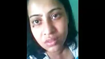 Các nhất busty Femme Fatale Gabbie Carter analized phjm sez