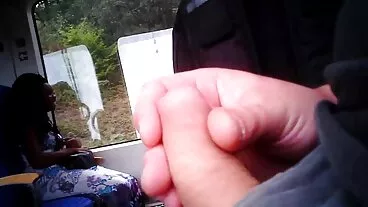 Ngoài trời hậu môn vui vẻ Với Charle phim sex hd vú to chap